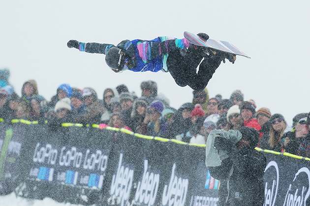 kelly-clark-x-games-aspen-630.jpg